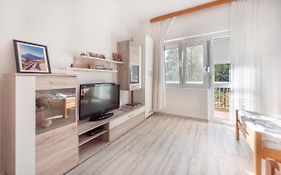 Ranko Guesthouse